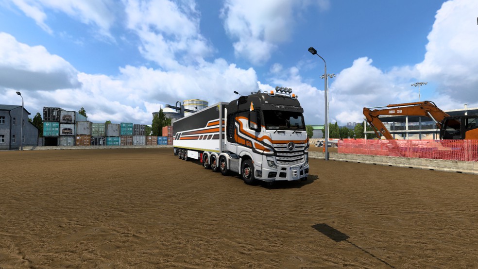 Image by babbuloo2011