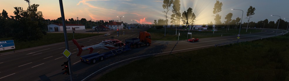 Image by Kapras_LTU