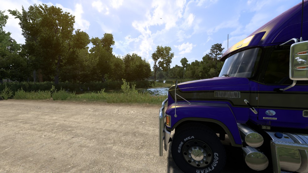 Image by dimitri5110