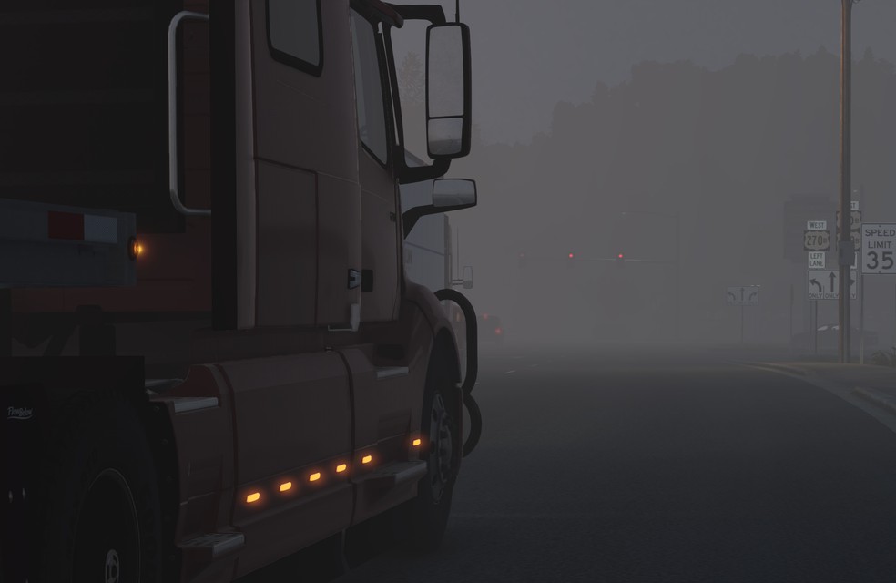 Image by TolikTruckerUA