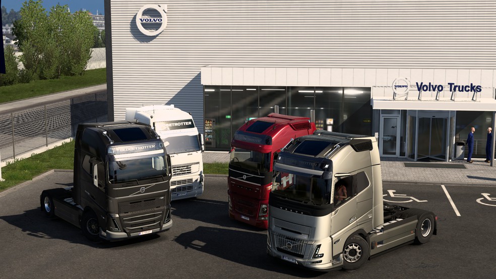 Image by otaku_chicken