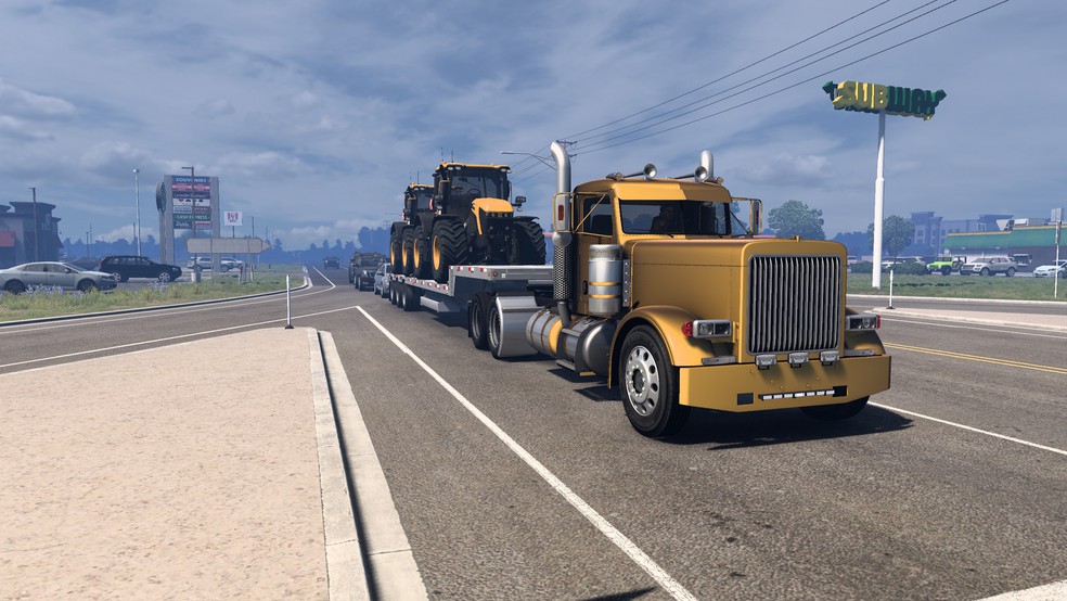 Image by Placebo56070