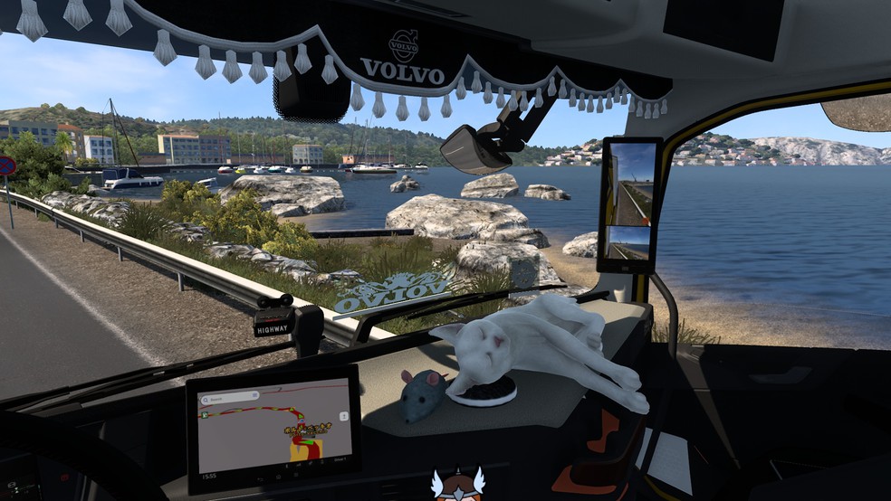 Image by fenderventures