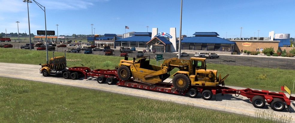 Image by White_Corsair