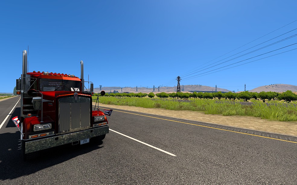 Image by Oshowott253