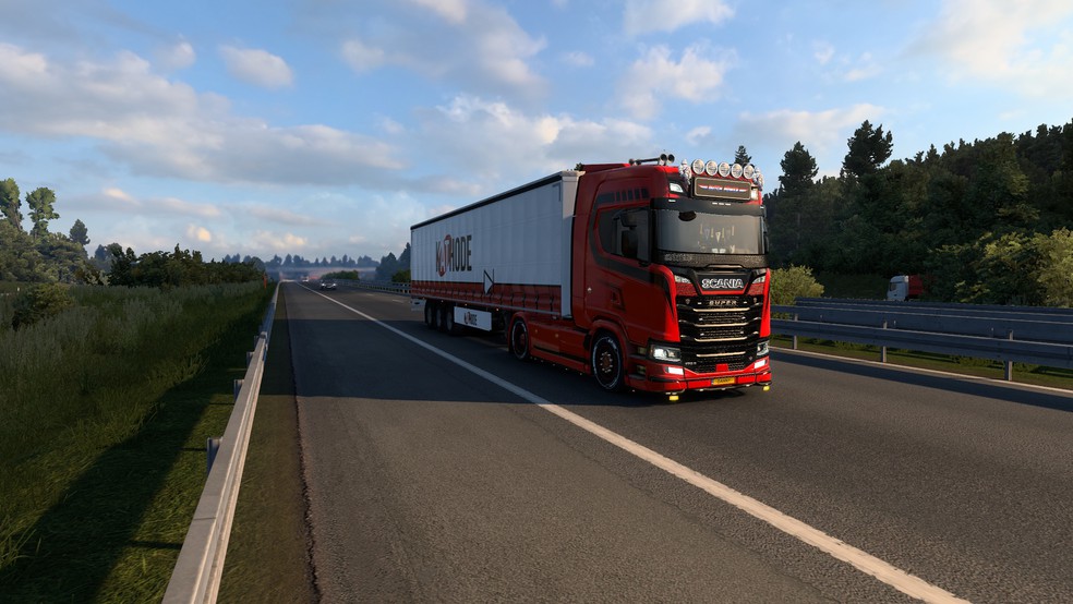 Image by drogertjes