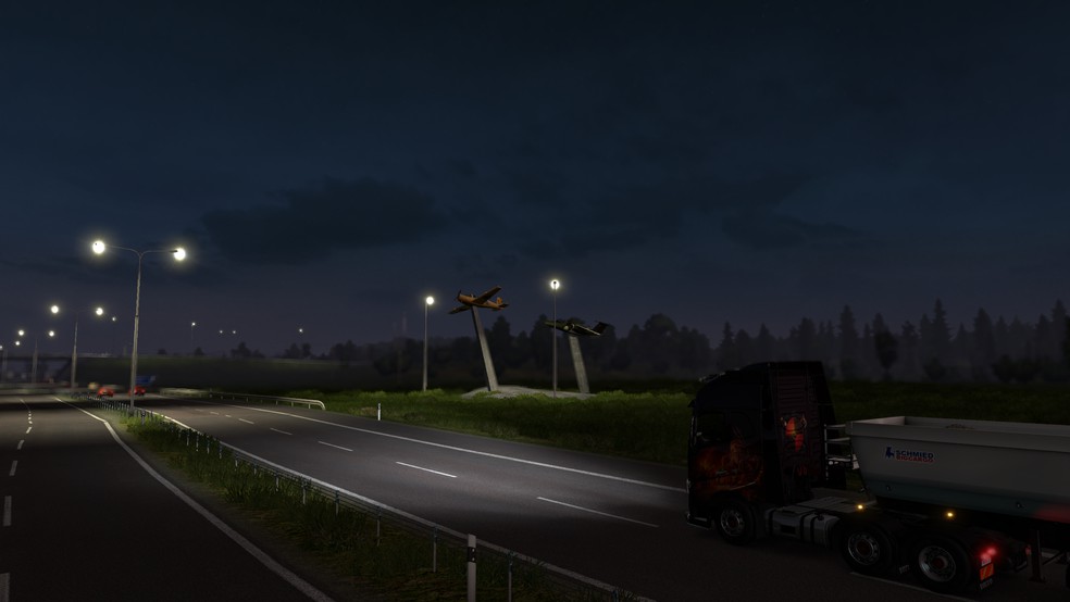 Image by candymanbmf