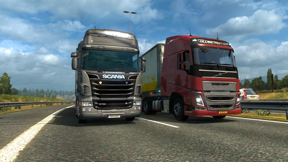Image by Maciek396