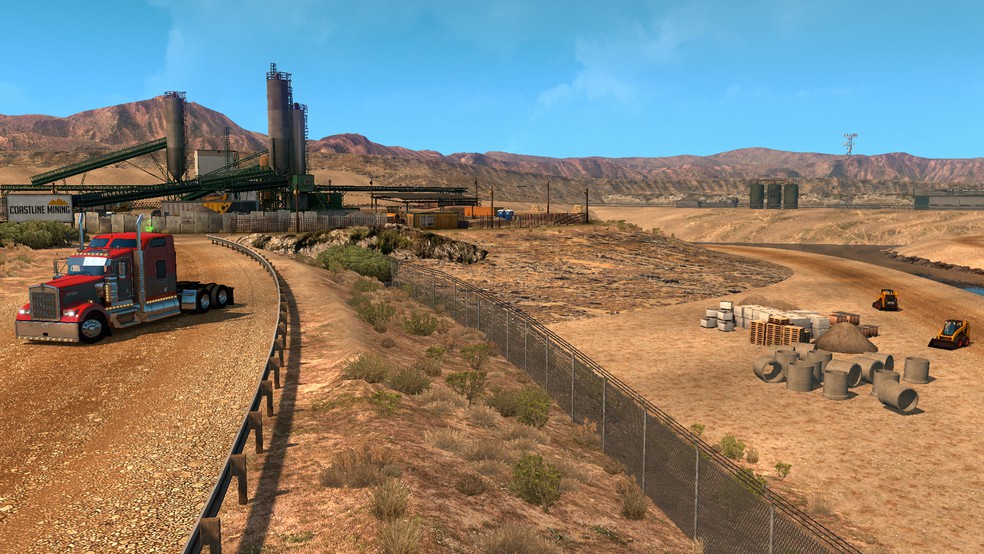 Image by dasnackman1985