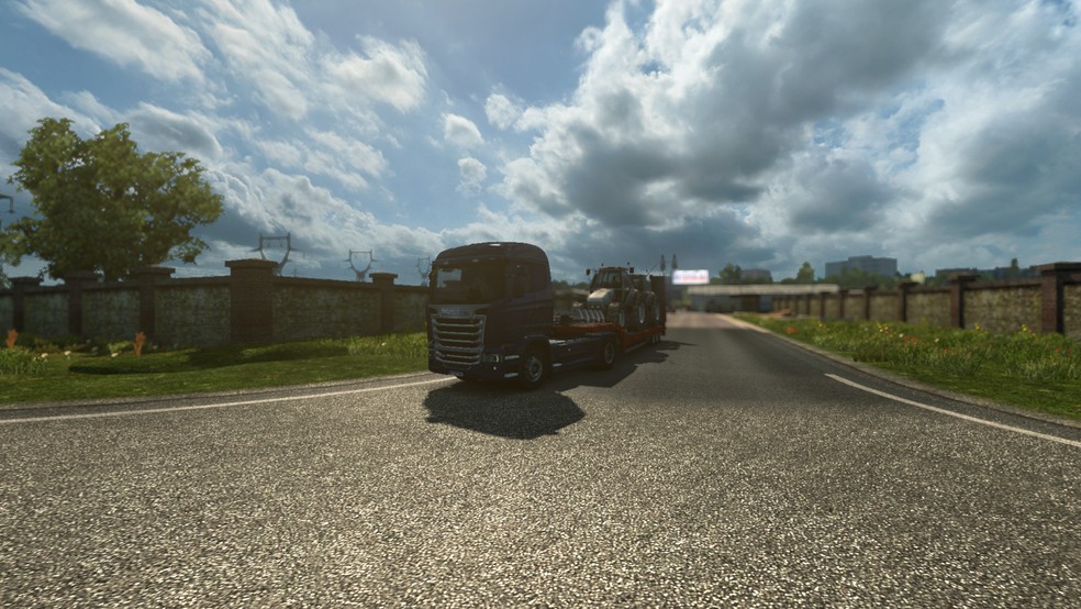 Image by banditmike1