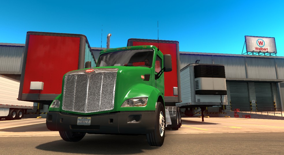 Image by danbyization