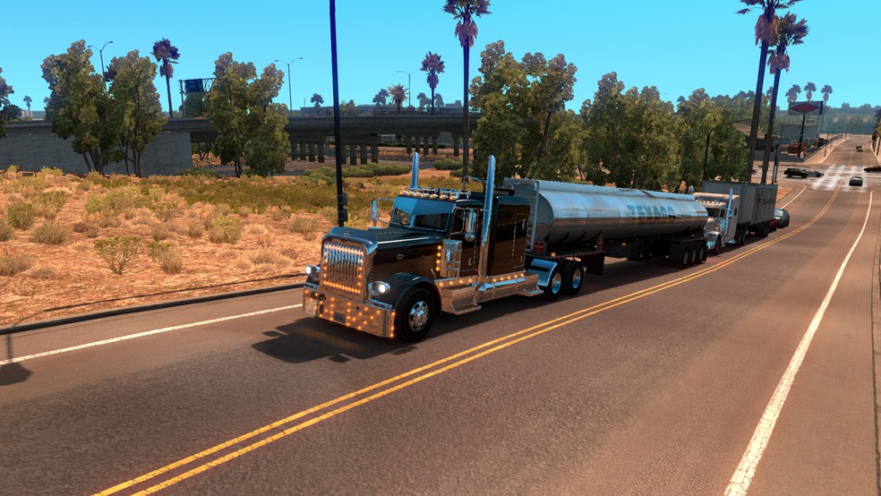 Image by tomAhawk_tr