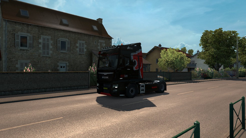 Image by Captain_Dim