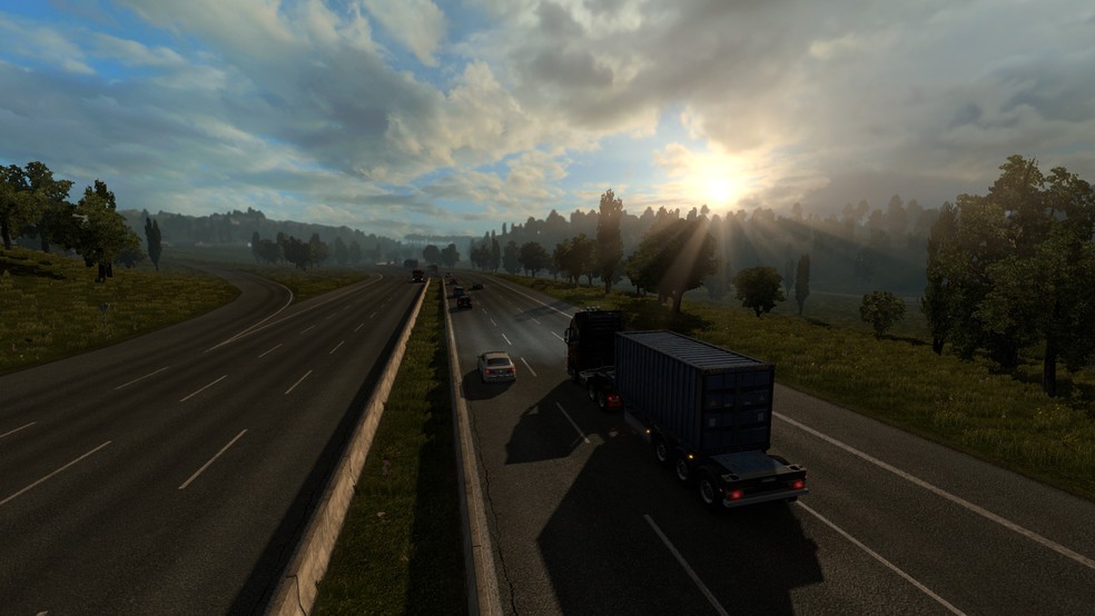 Image by DrEvil34