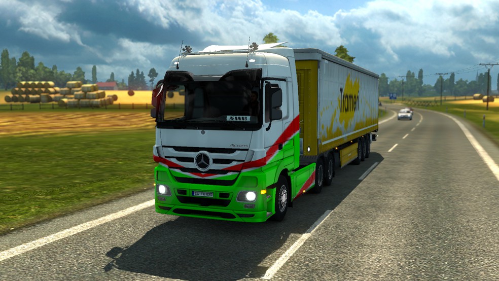 Image by Simufreund56