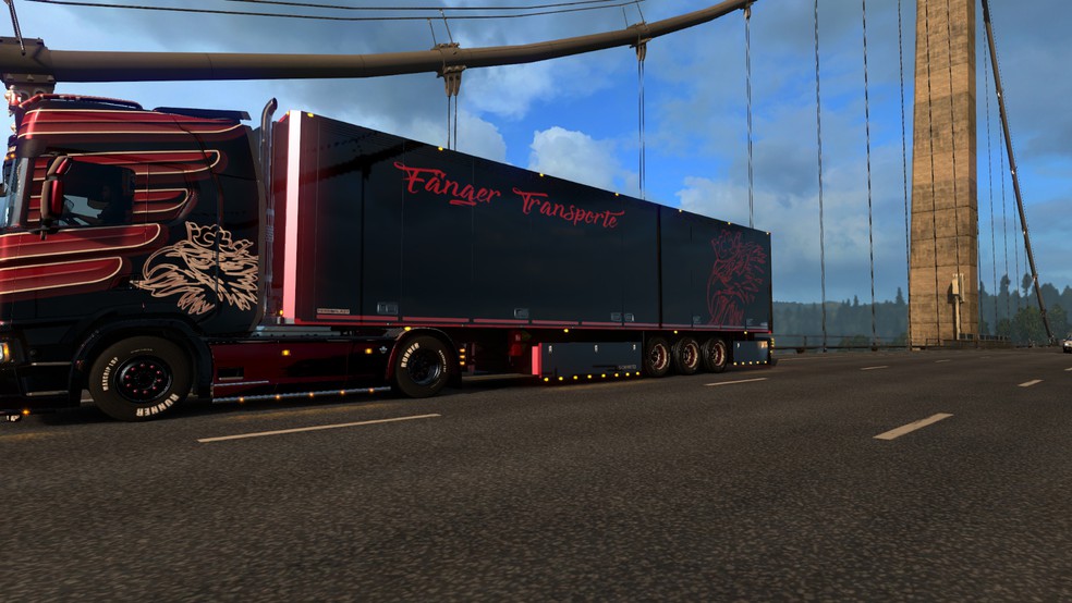 Image by struppi1983