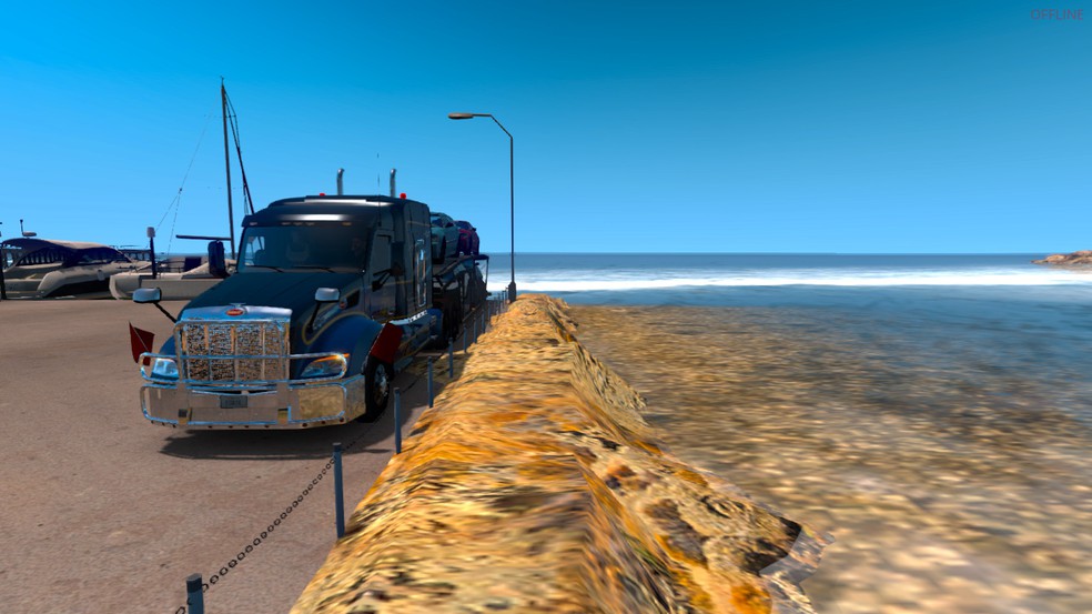 Image by AgustinForte