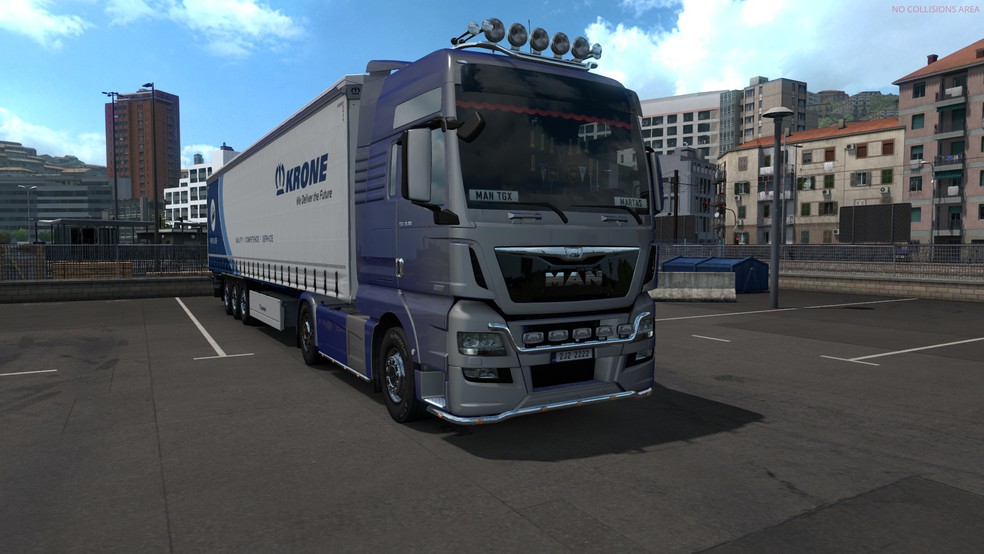 Image by martas222222