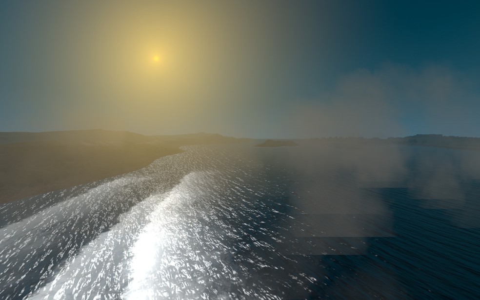 Image by SabotaBRS