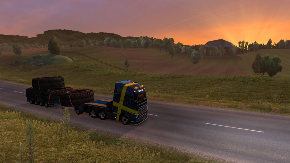 Image by knightingale