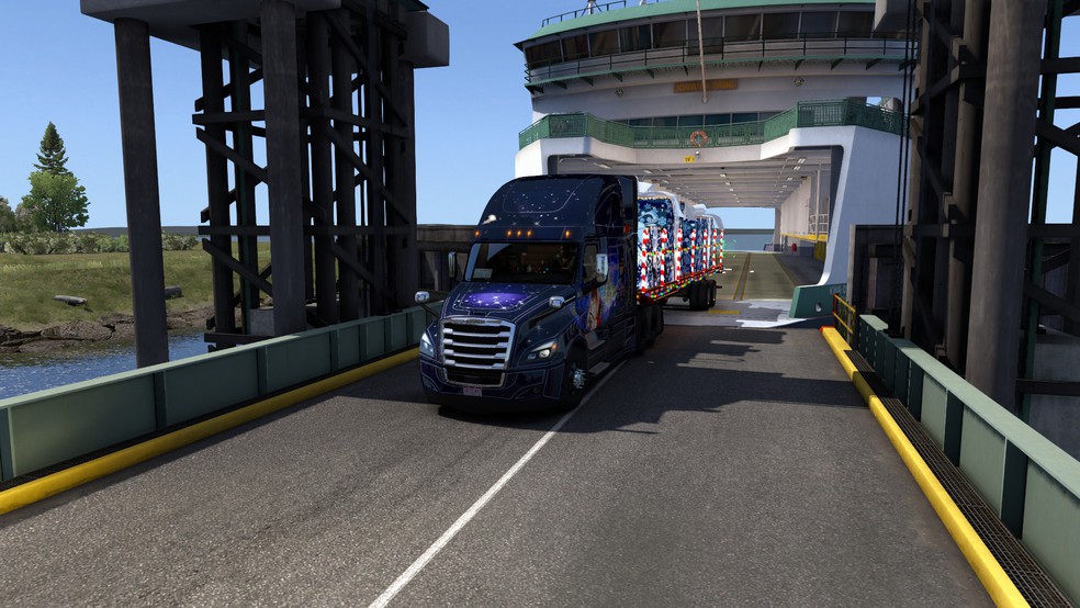 Image by stasenish13