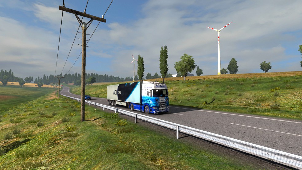 Image by plecottero61