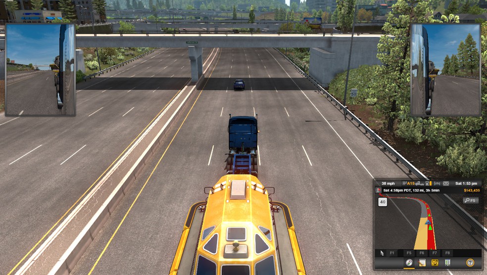 Image by Talonsgrasps