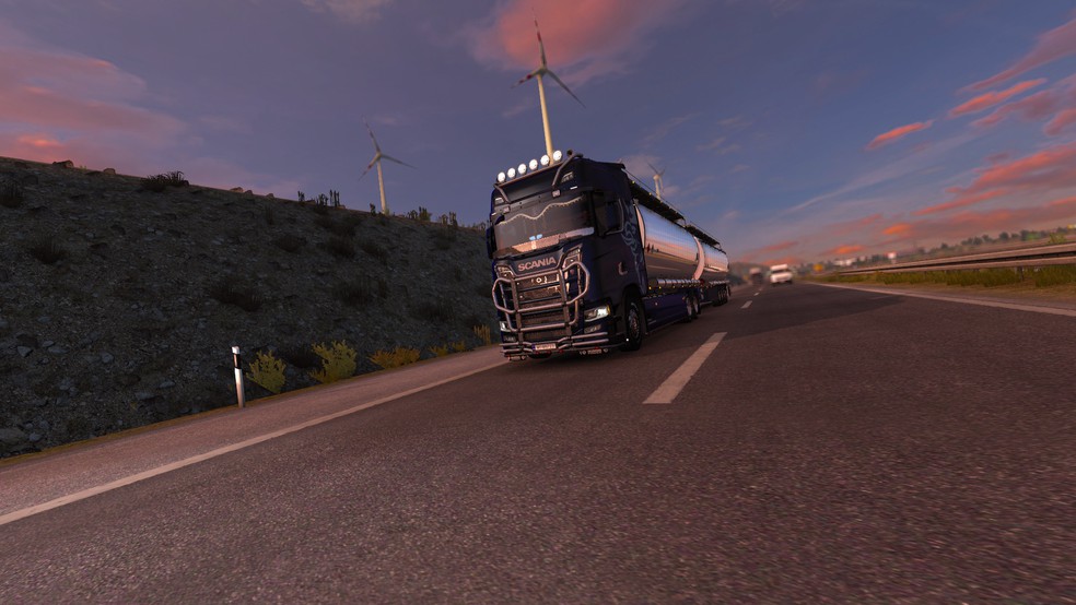 Image by AndrzejSum249