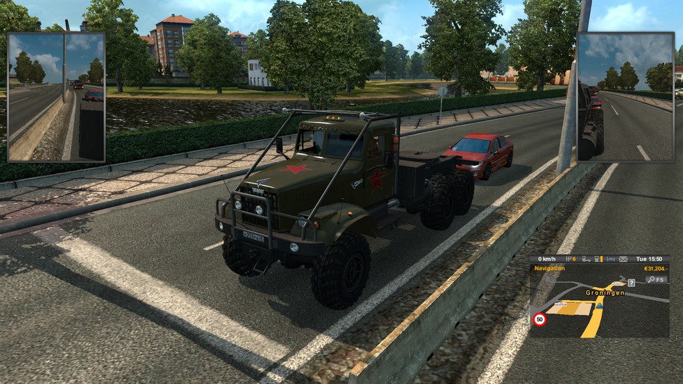 Image by CS_GAS