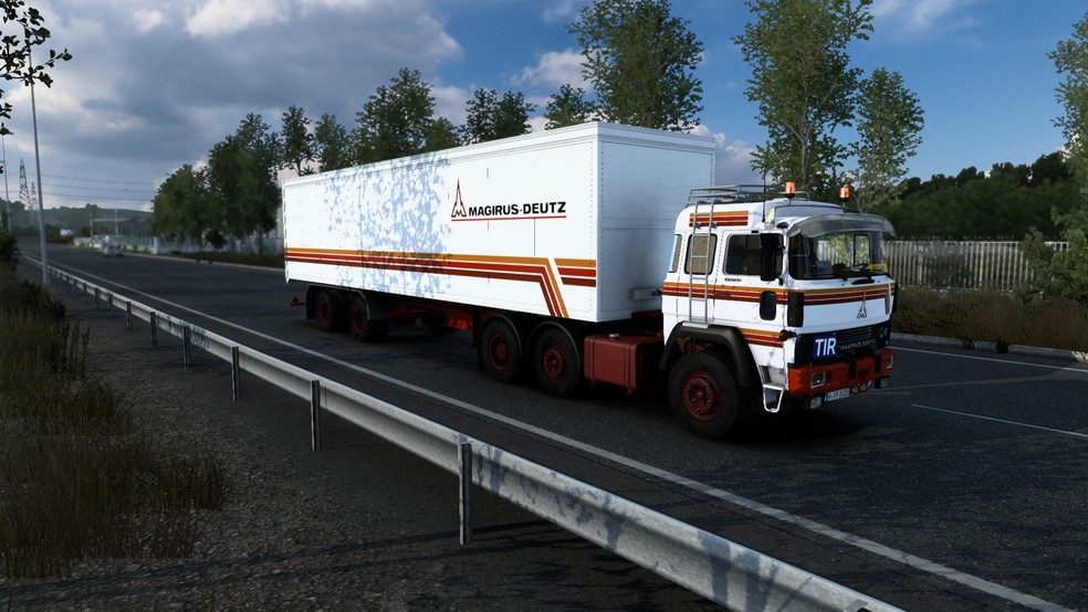 Image by Adriano_Quadros