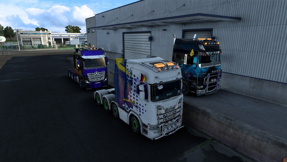 Image by DocWishbone