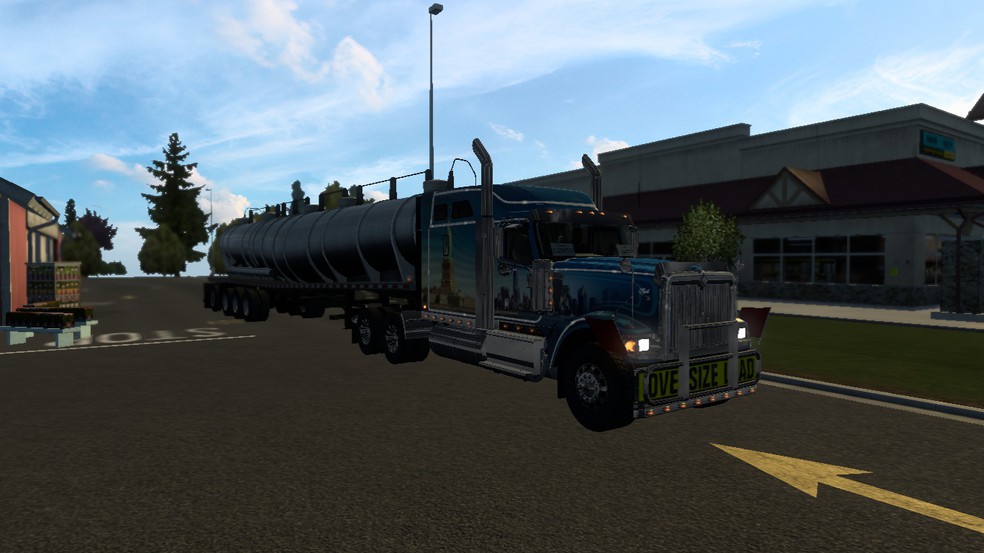 Image by pachu25051987