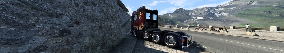 Image by colin65_2000