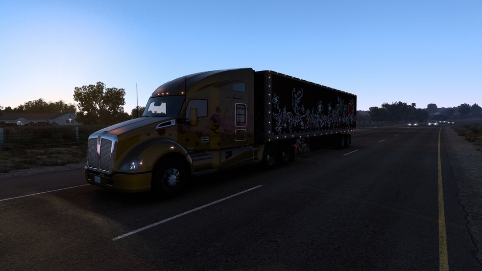 Image by ROTruckerCT