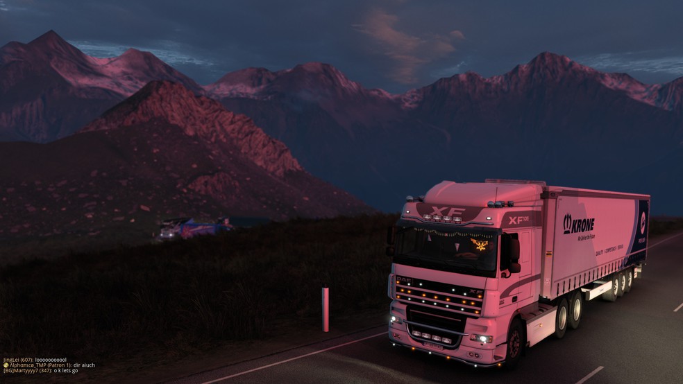 Image by wolfiets