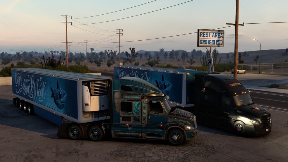 Image by ExaminerIan