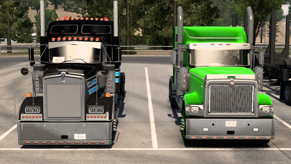 Image by Apersonthing