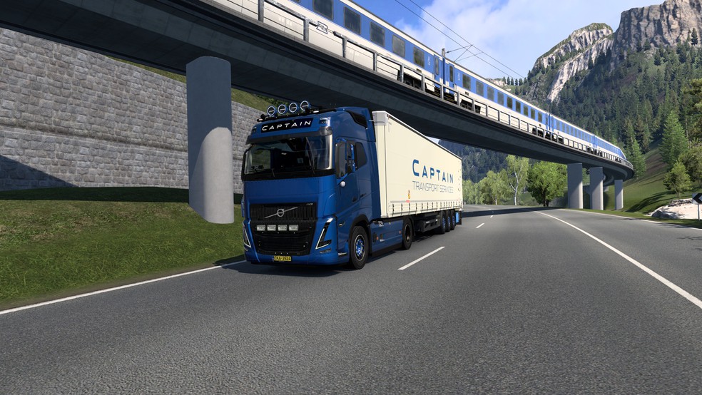 Image by Captain_Dim