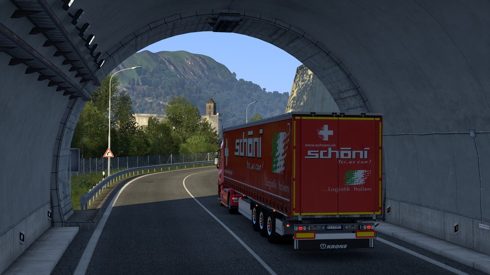 Image by SOKOL_TRUCKING