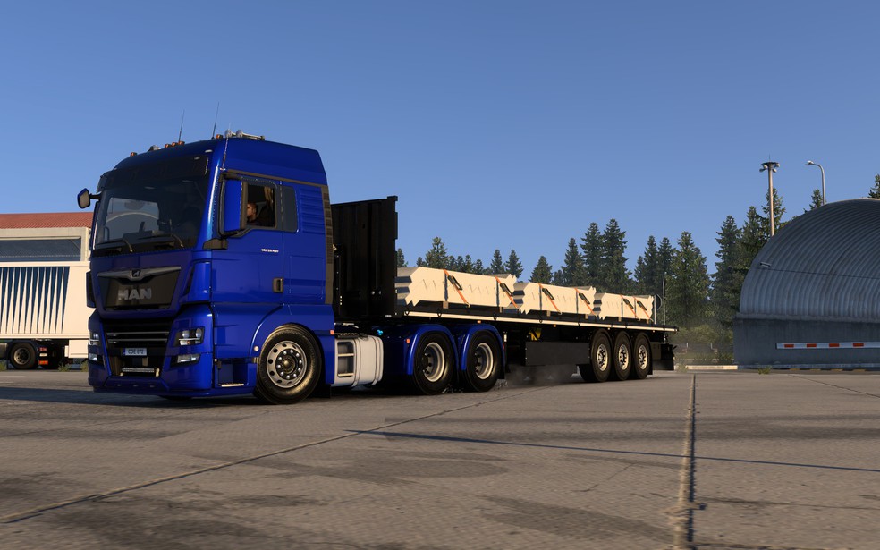 Image by Cleiton28Brasil