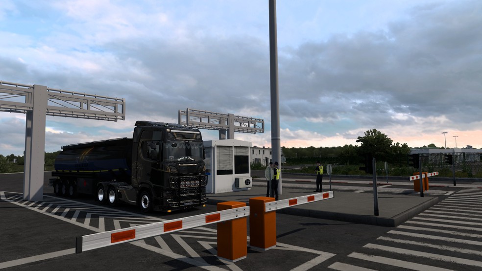 Image by Marecek_SVK