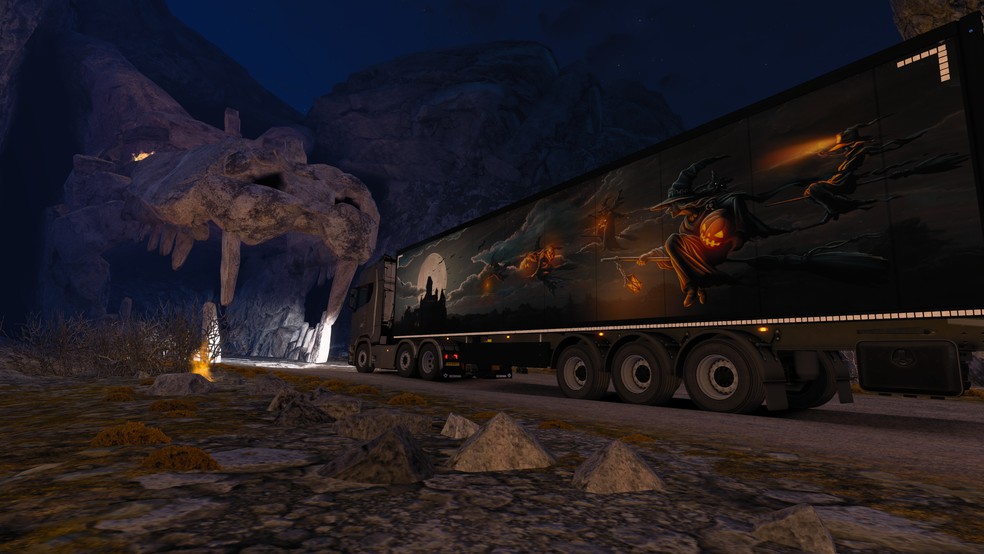Image by steven0120
