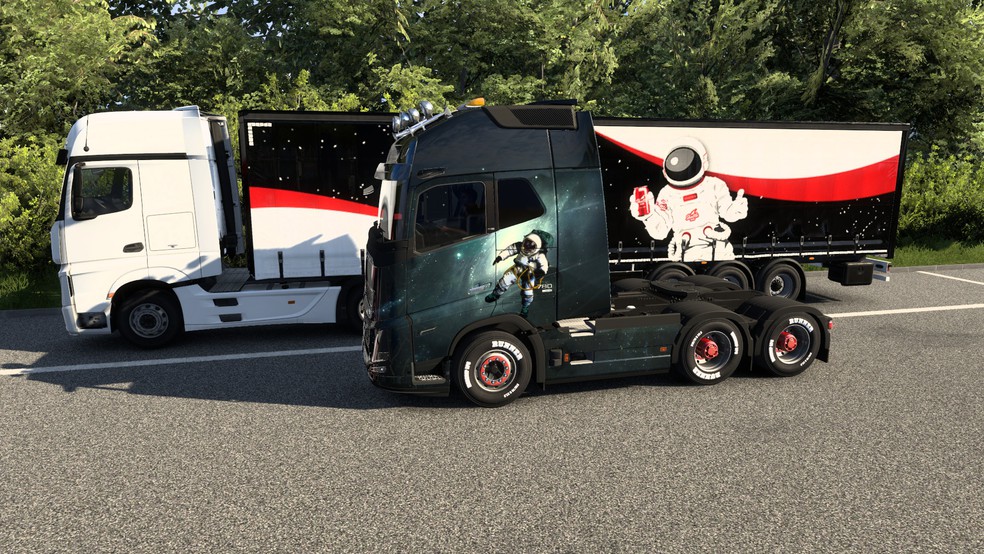 Image by Kalashnikov