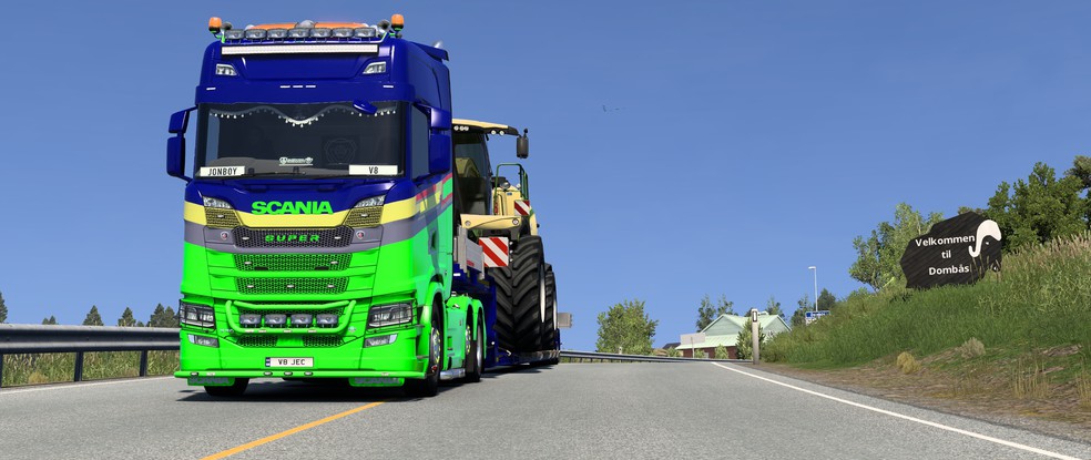 Image by joncookie18