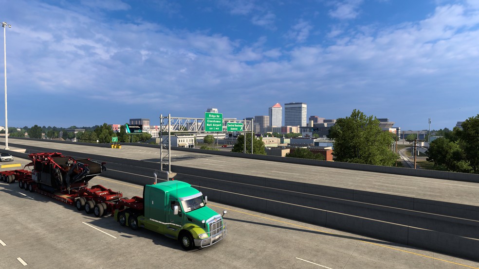 Image by juanfranglezort