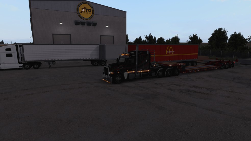Image by SLIM3896
