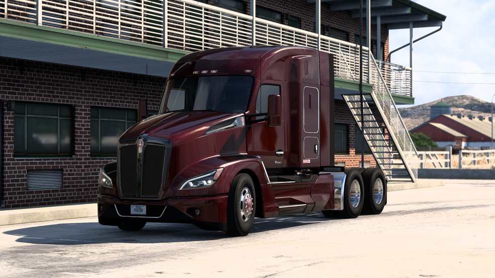 Image by PastorSilentio