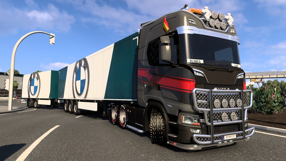 Image by Aparicio372