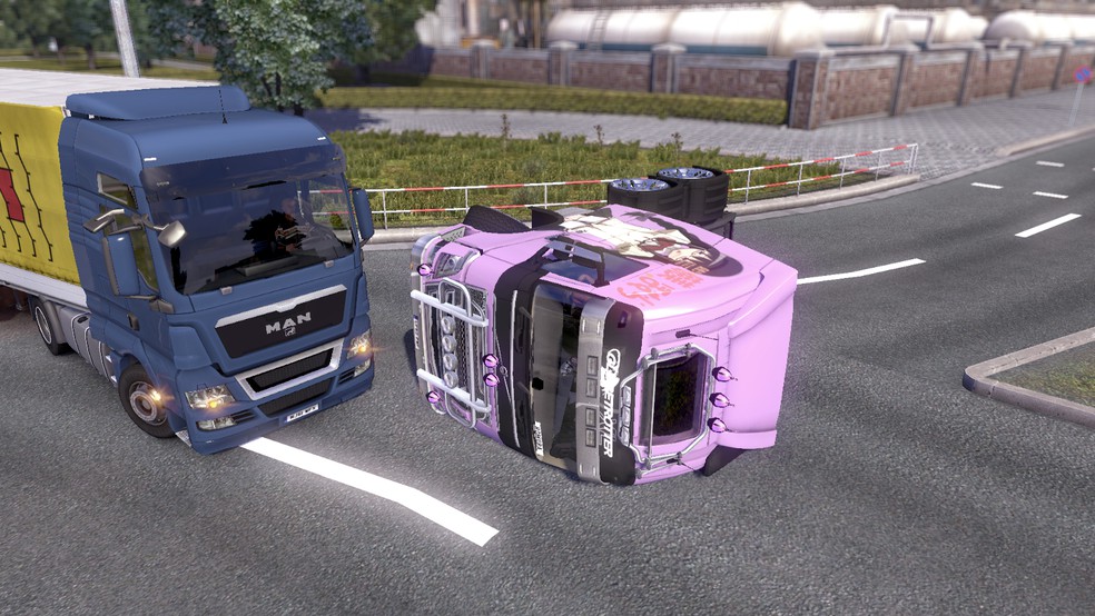 Image by AzusaHinomori