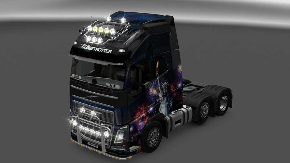 Image by Dragonboy1103